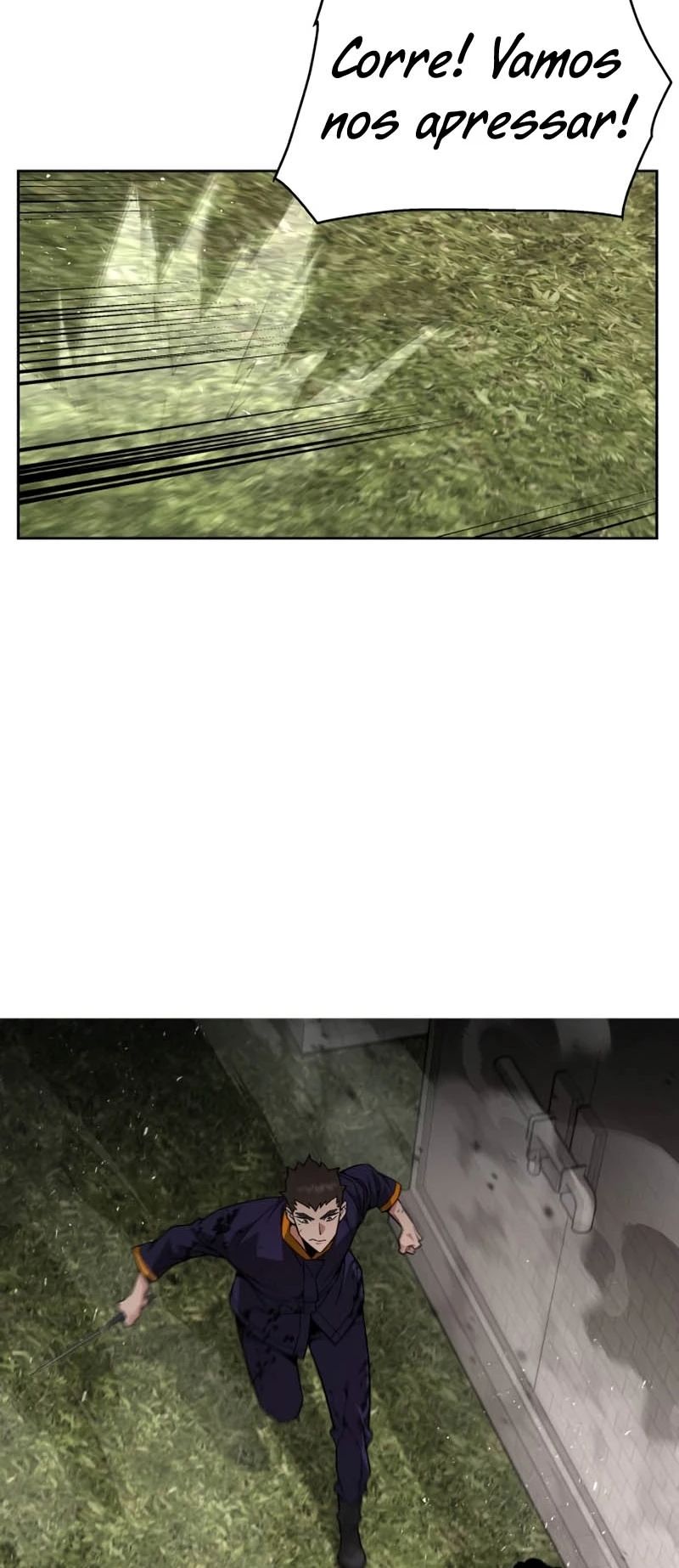 Cap 3 página 43
