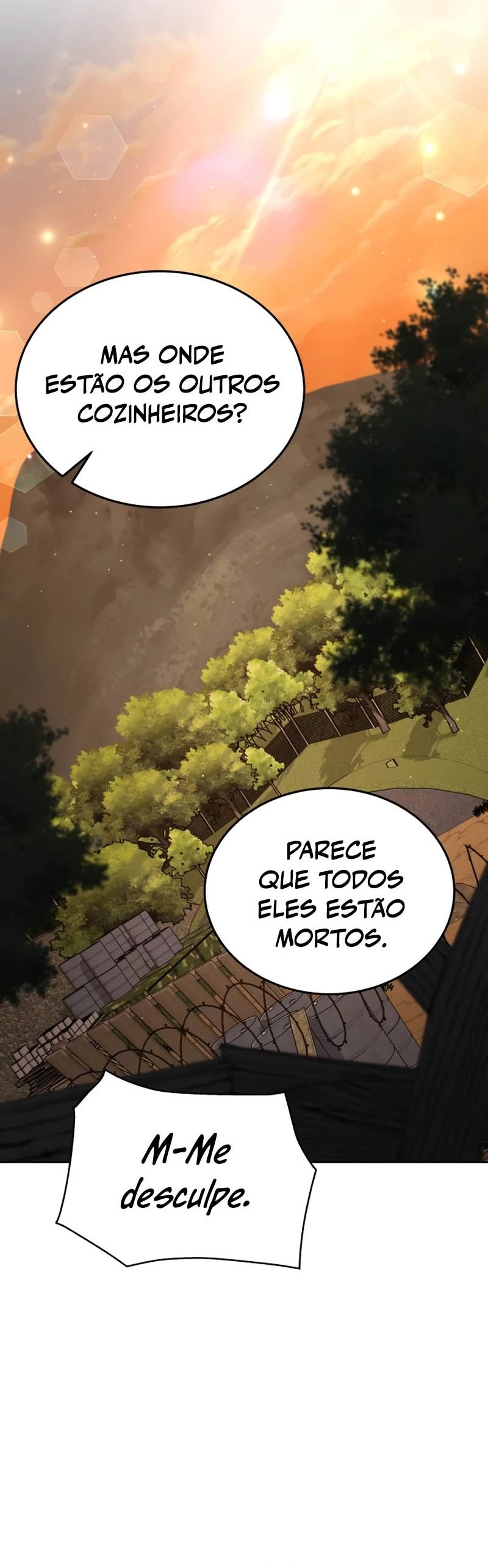 Cap 3 página 46