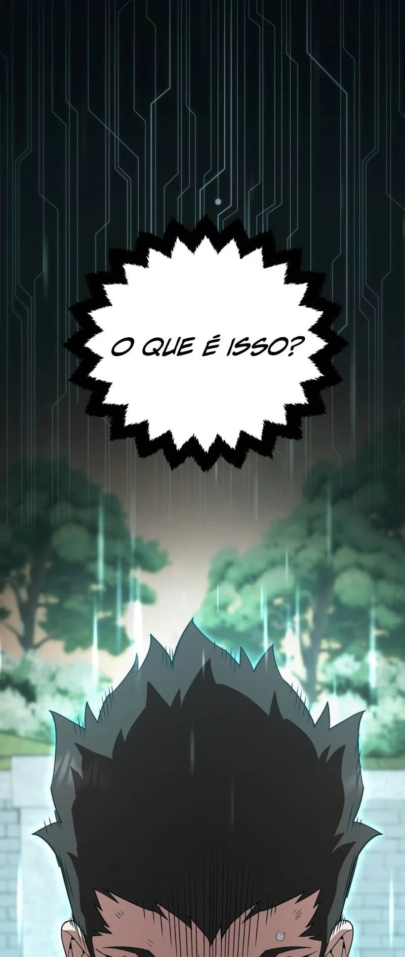 Cap 3 página 5