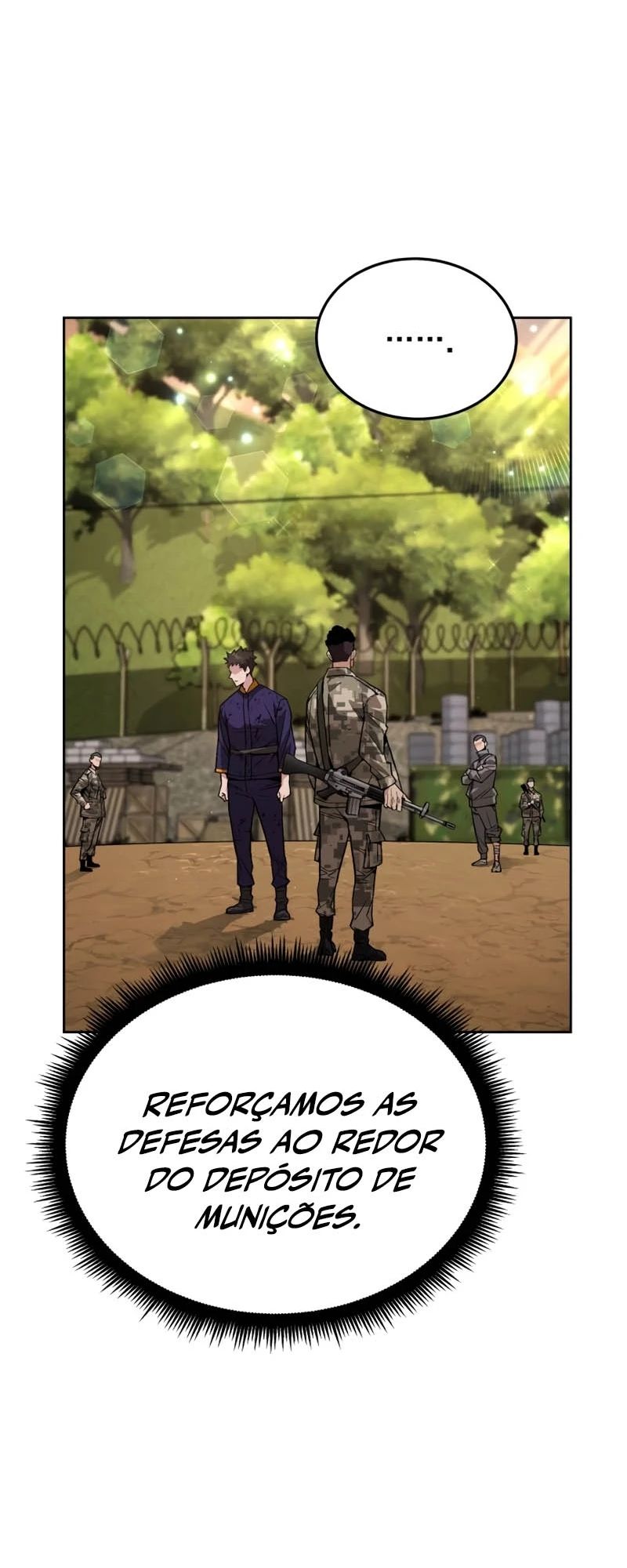 Cap 3 página 50