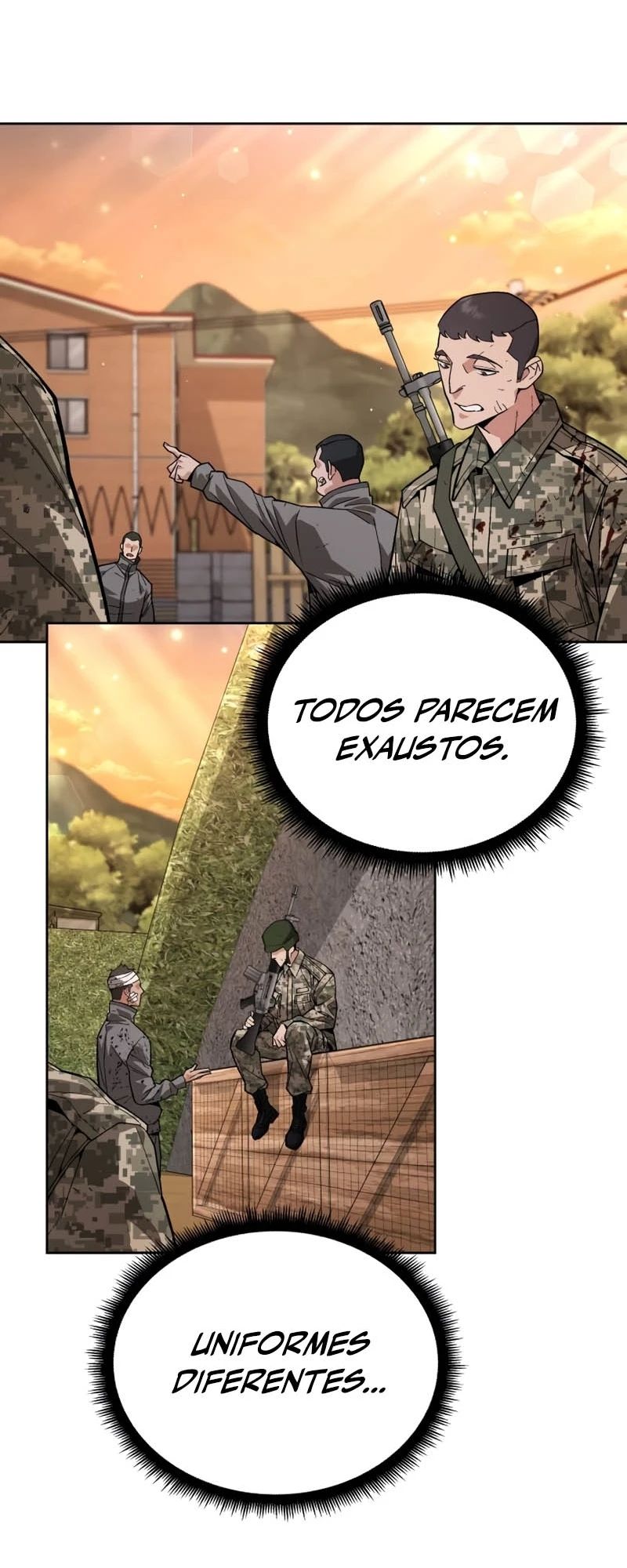 Cap 3 página 51
