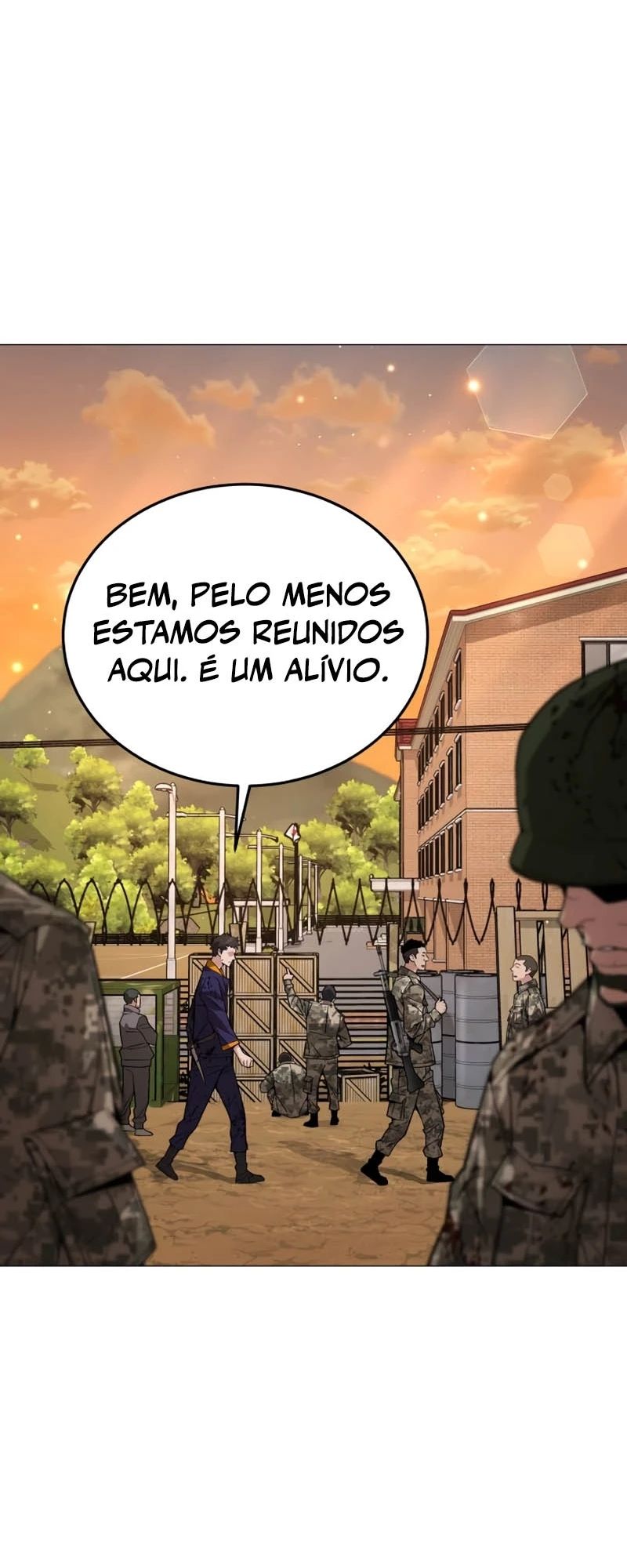 Cap 3 página 52