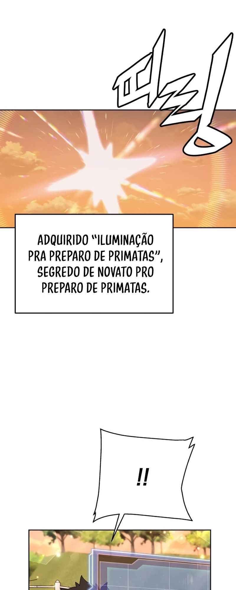 Cap 3 página 53