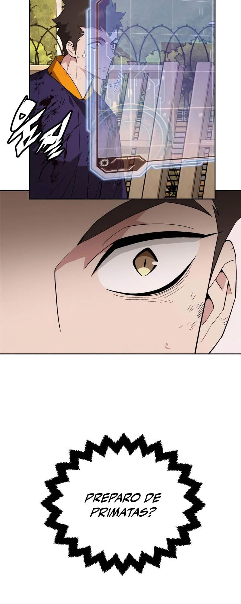 Cap 3 página 54