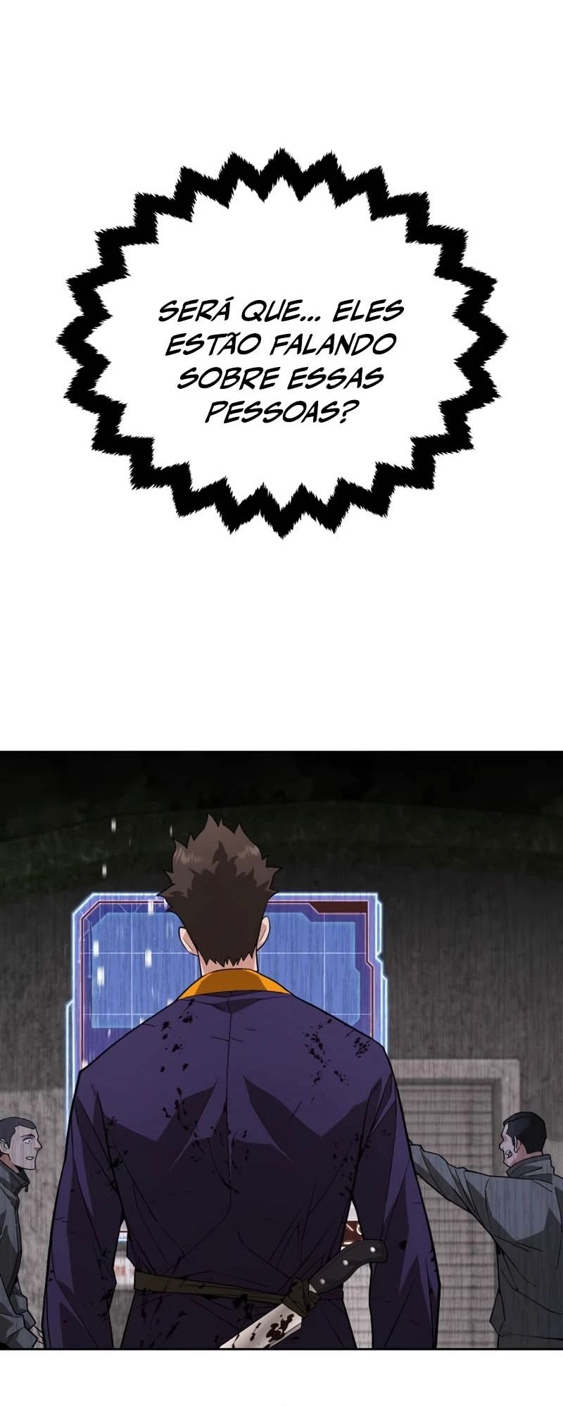 Cap 3 página 56