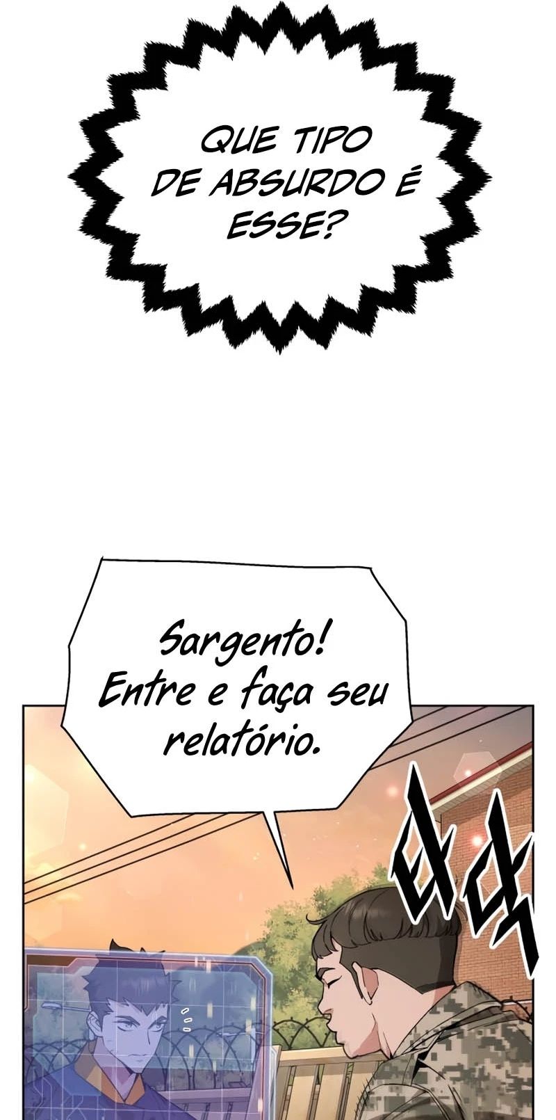 Cap 3 página 57