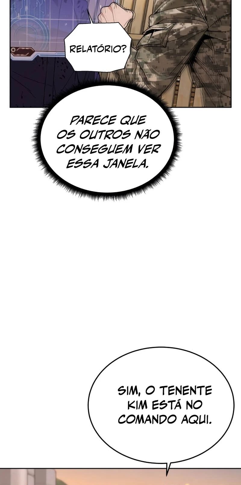 Cap 3 página 58
