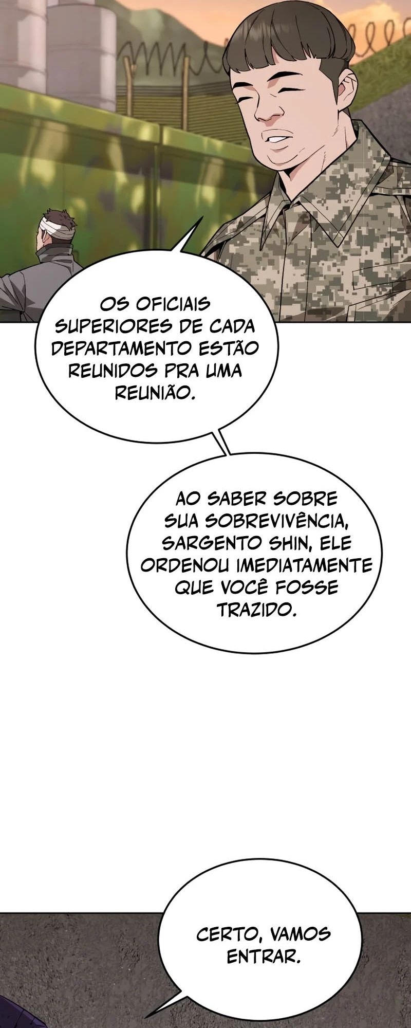 Cap 3 página 59