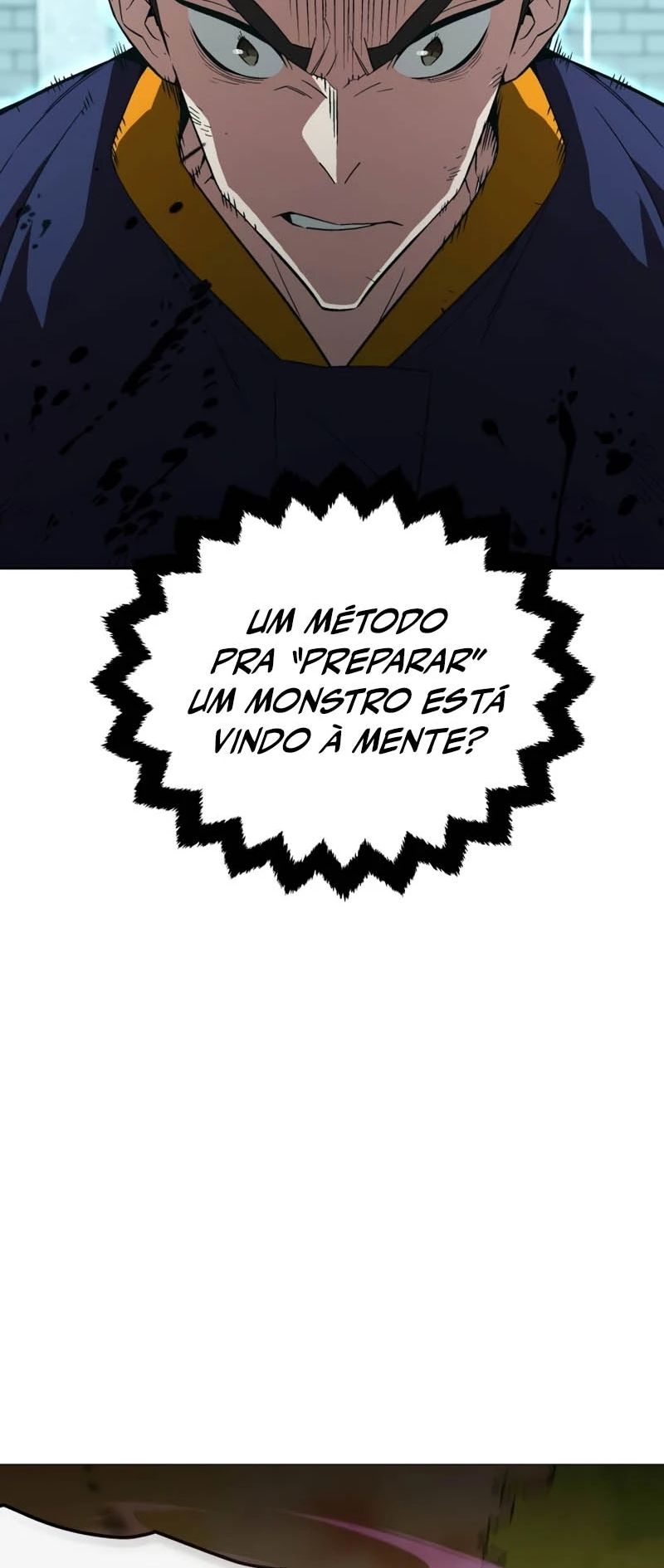 Cap 3 página 6