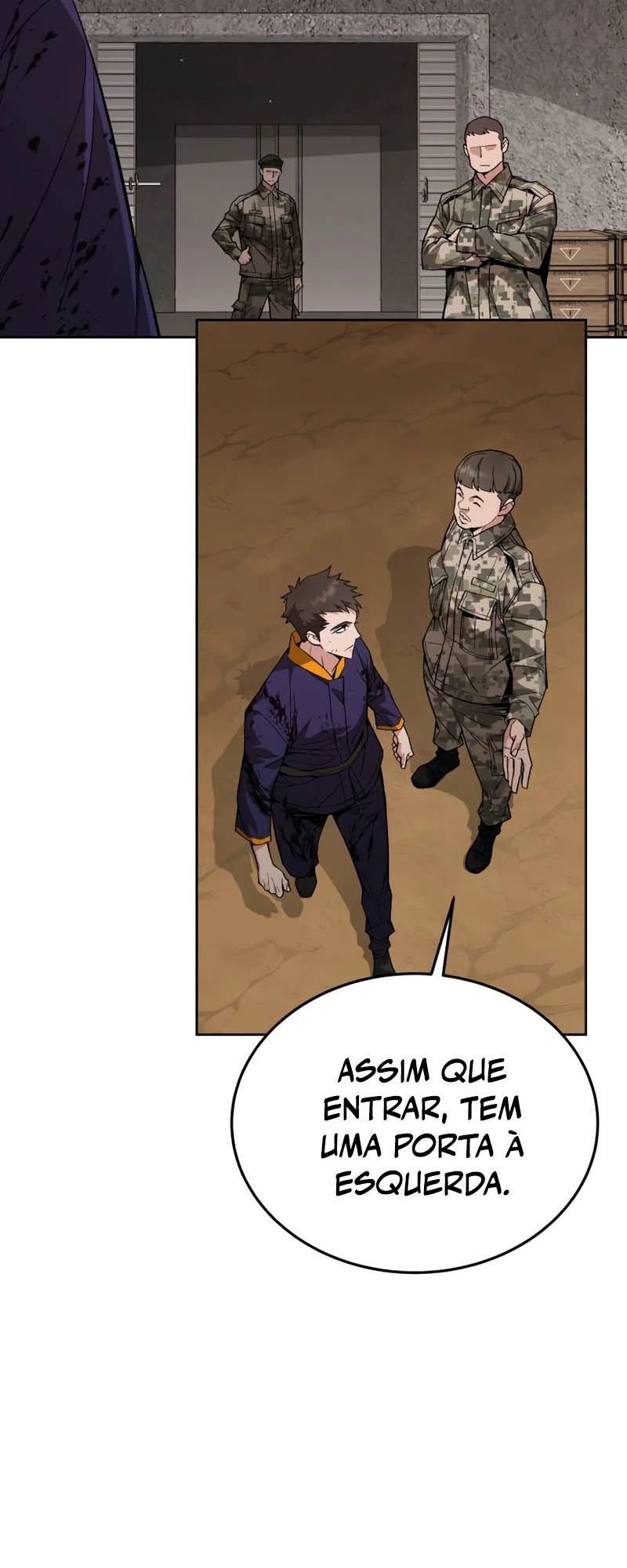 Cap 3 página 60