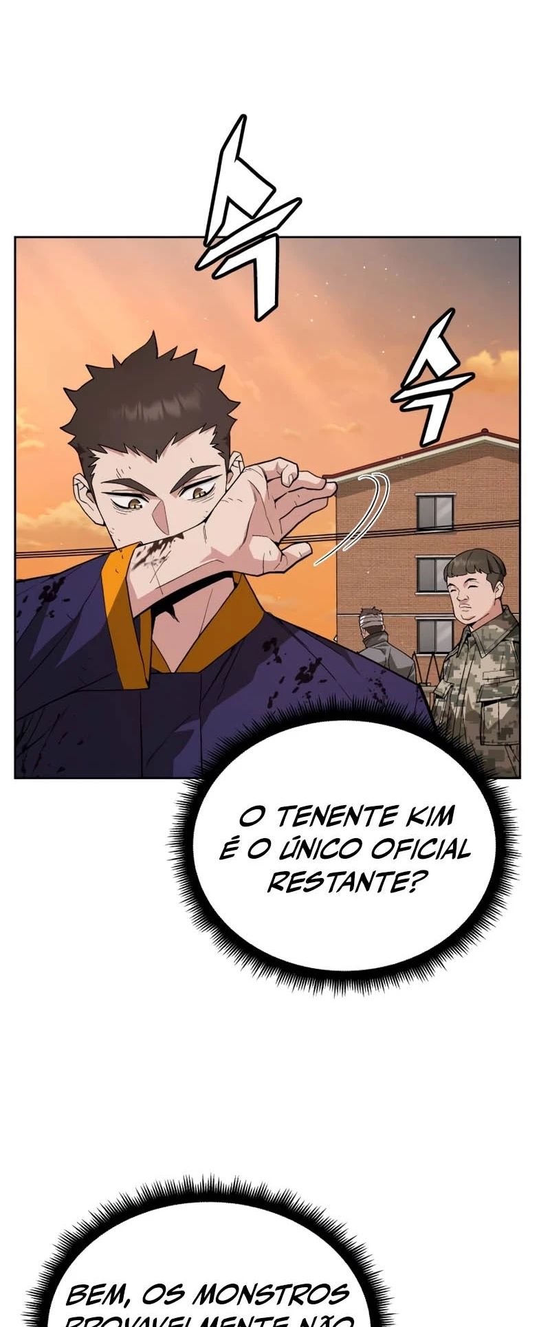 Cap 3 página 61
