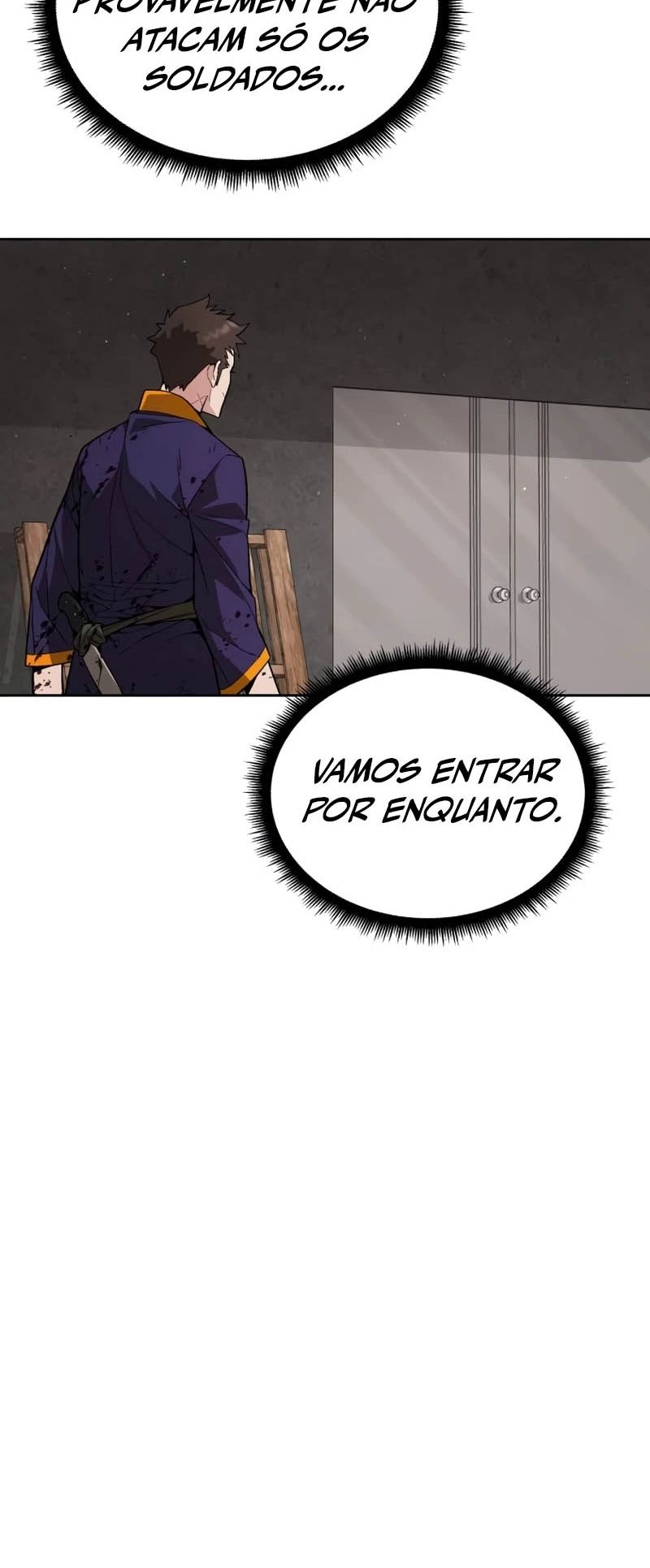 Cap 3 página 62