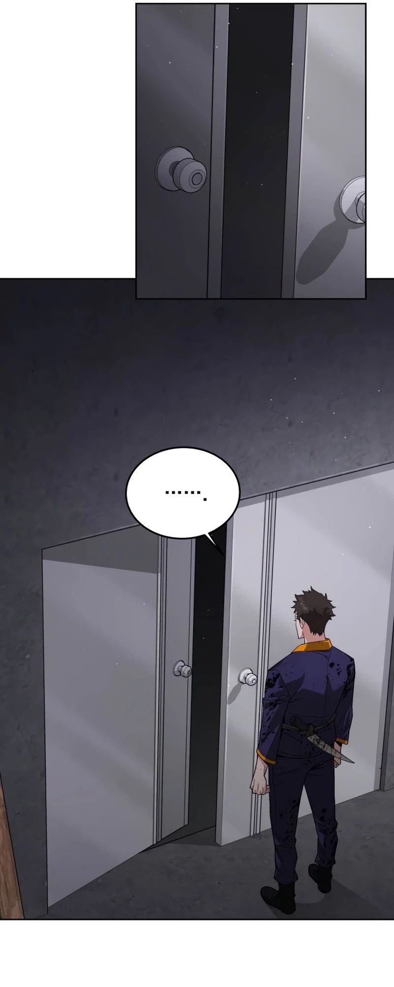 Cap 3 página 63