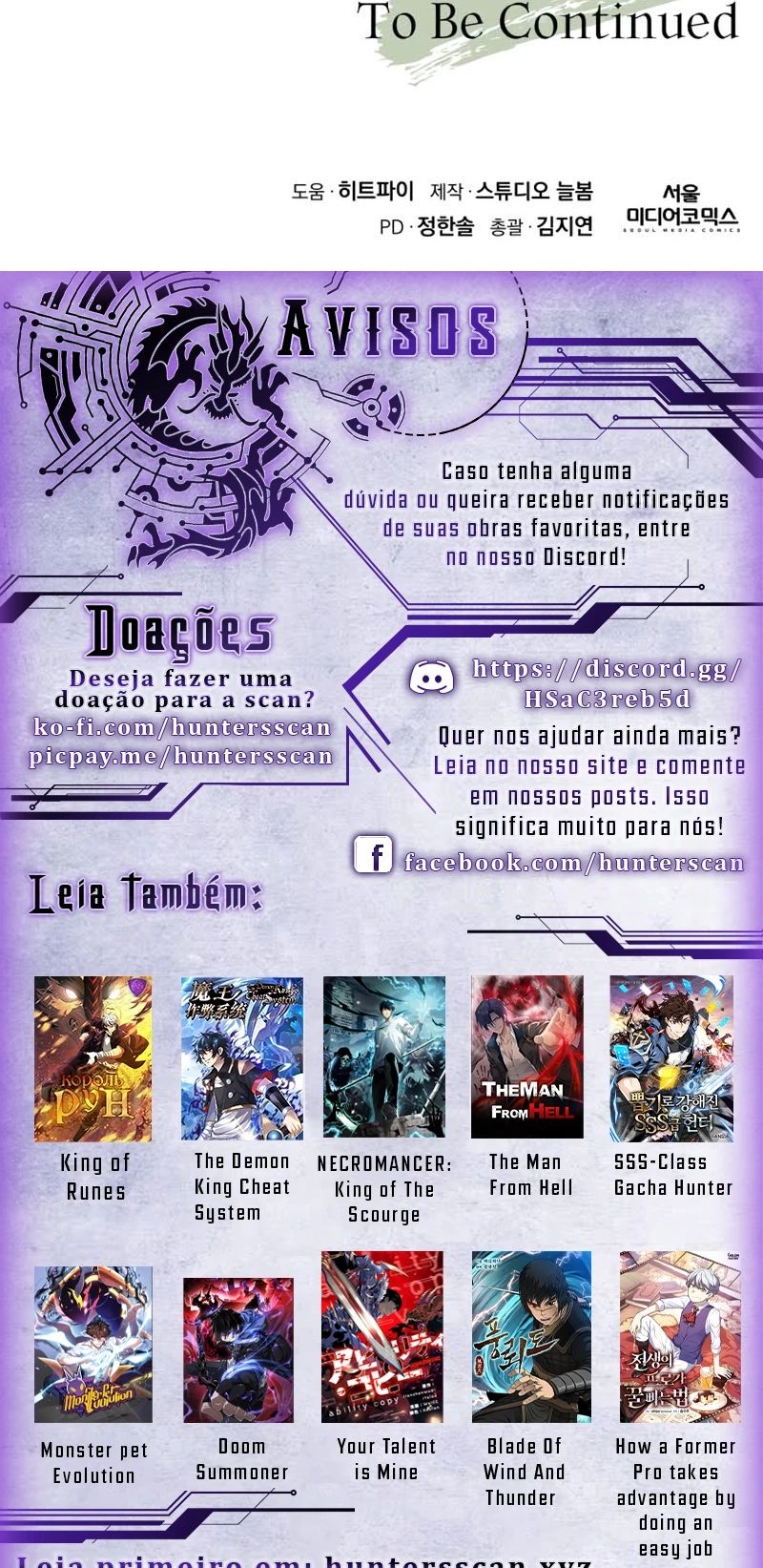 Cap 3 página 67