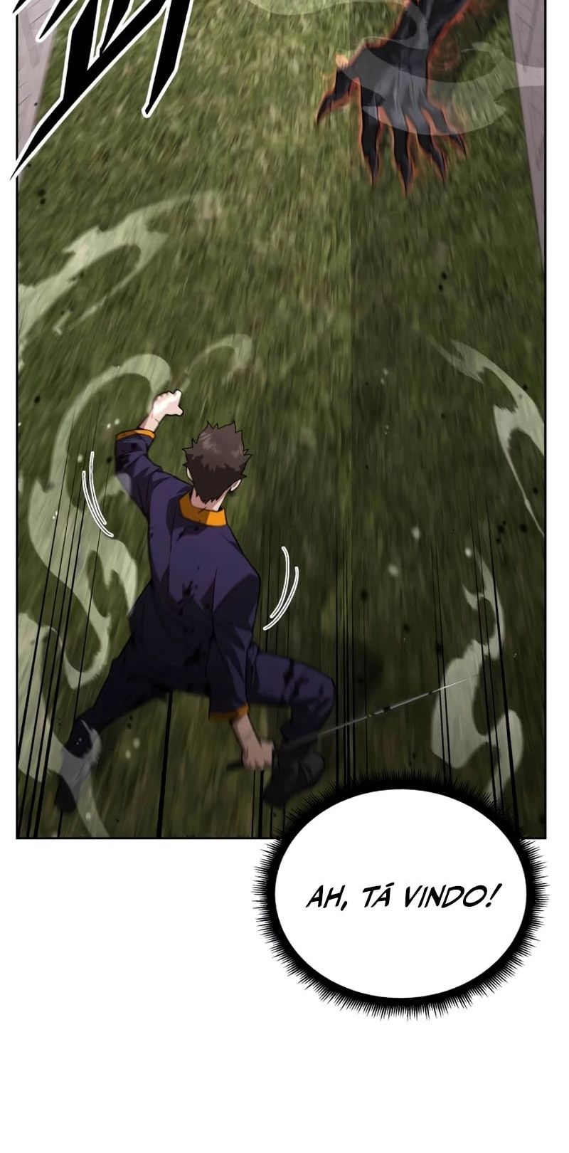 Cap 3 página 9