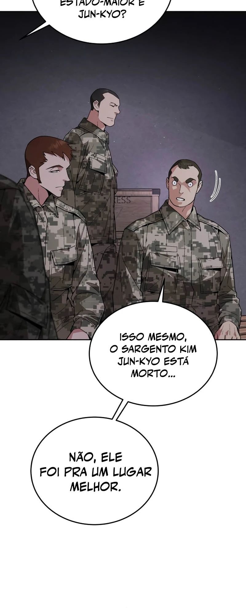 Cap 4 página 10