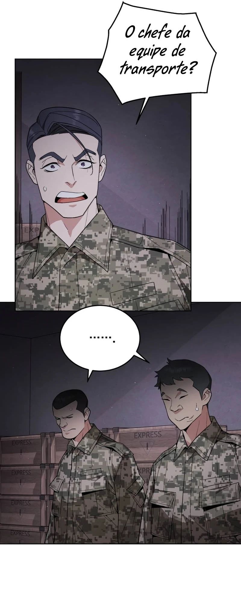 Cap 4 página 11