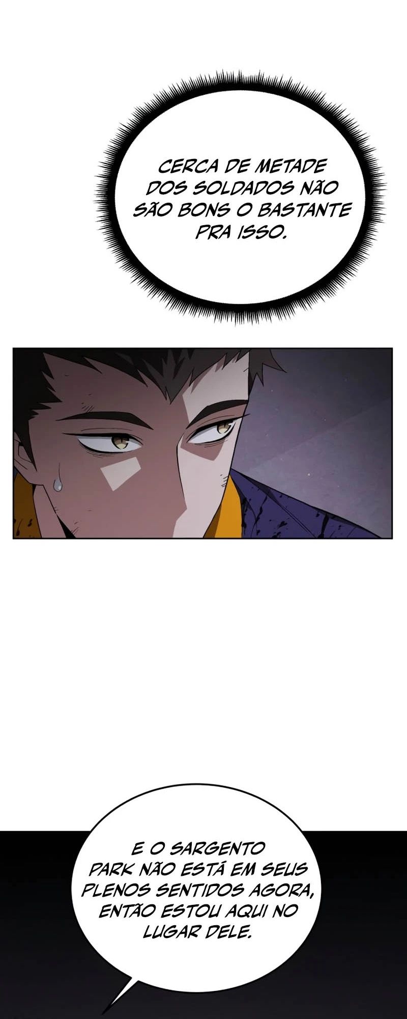 Cap 4 página 12