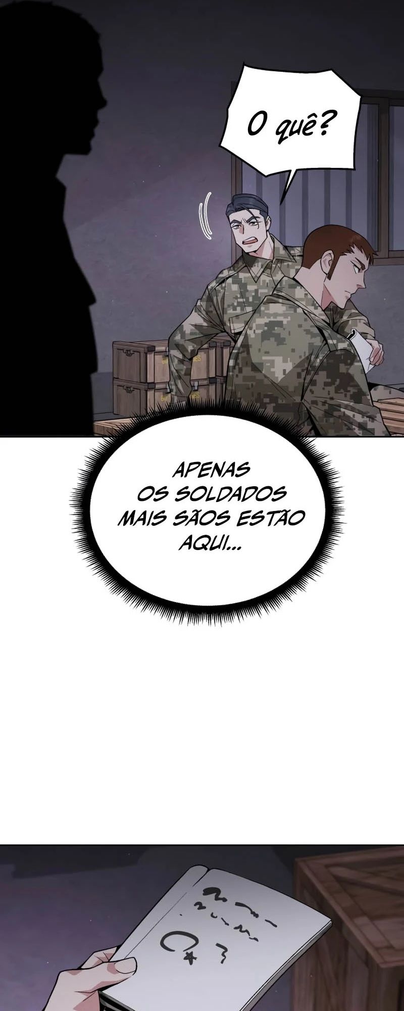 Cap 4 página 13