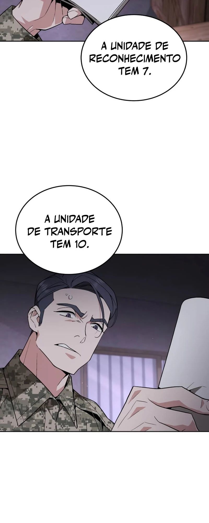 Cap 4 página 14