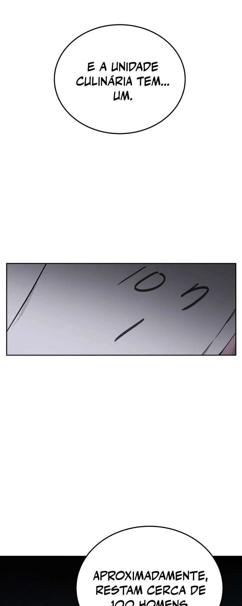 Cap 4 página 15