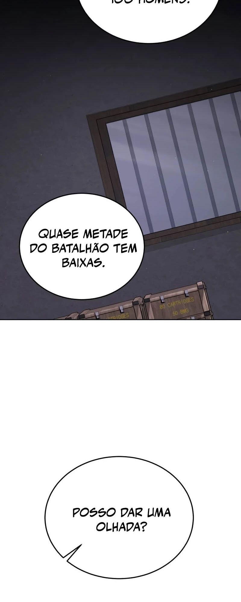 Cap 4 página 16