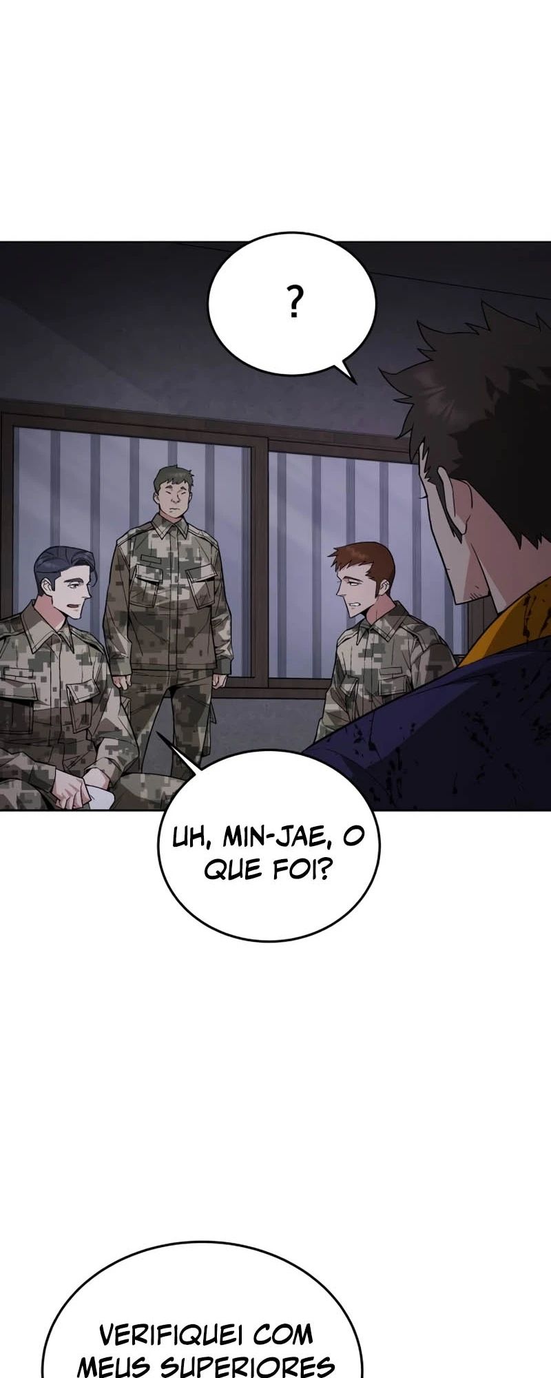 Cap 4 página 17