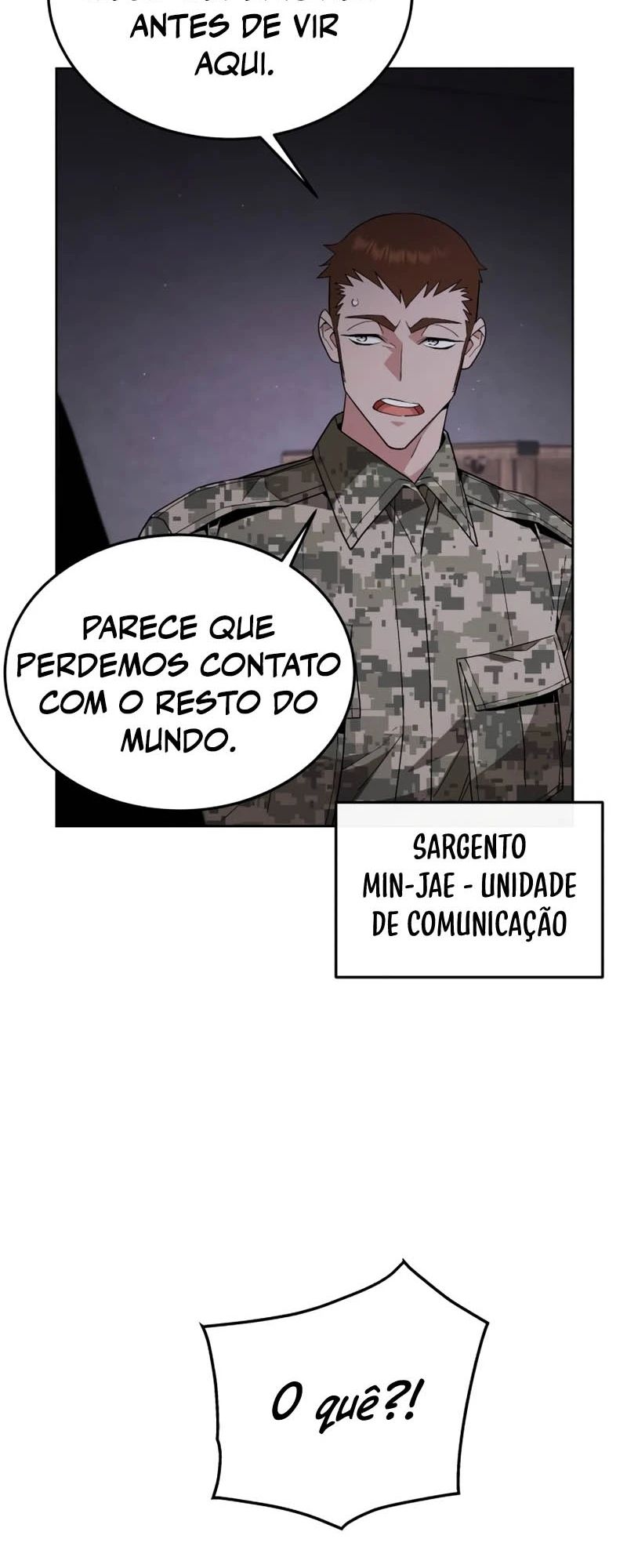 Cap 4 página 18