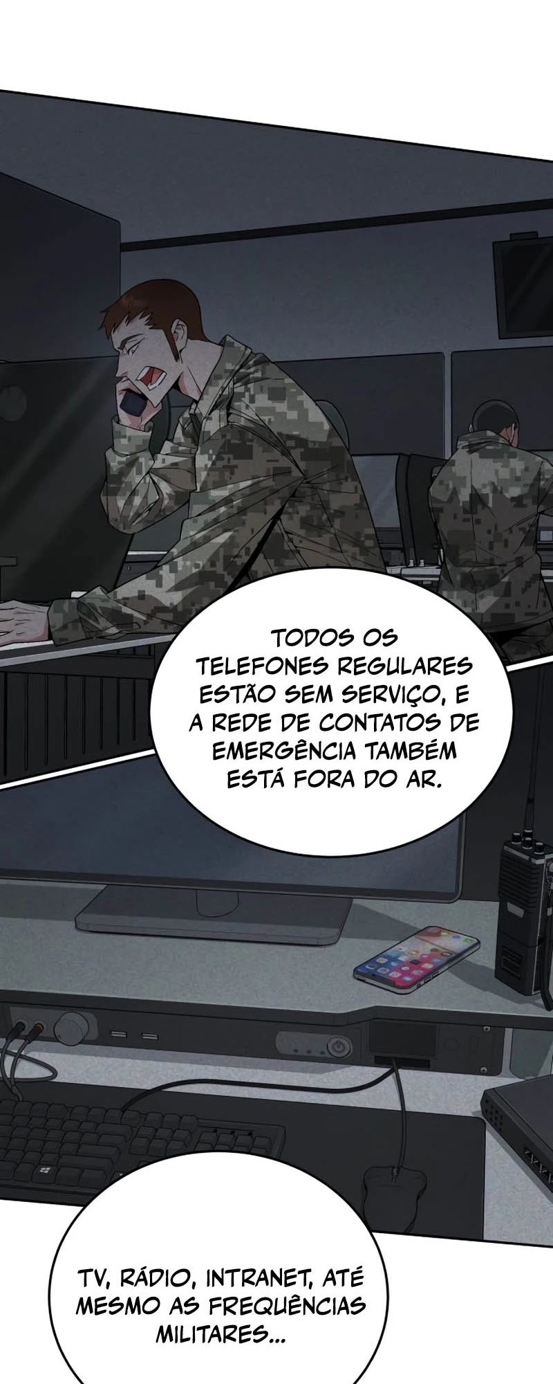 Cap 4 página 19