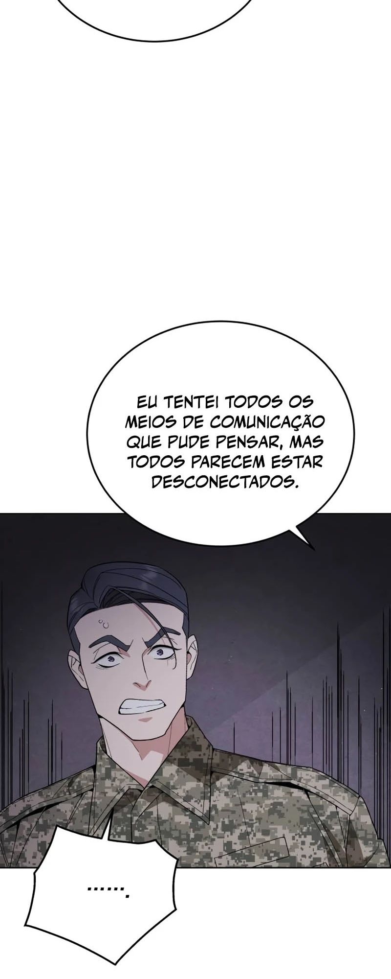 Cap 4 página 20