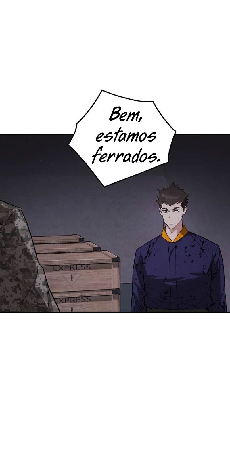 Cap 4 página 21