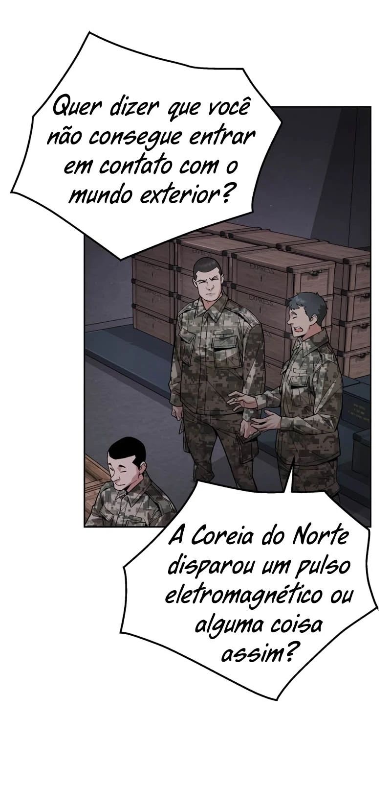 Cap 4 página 22