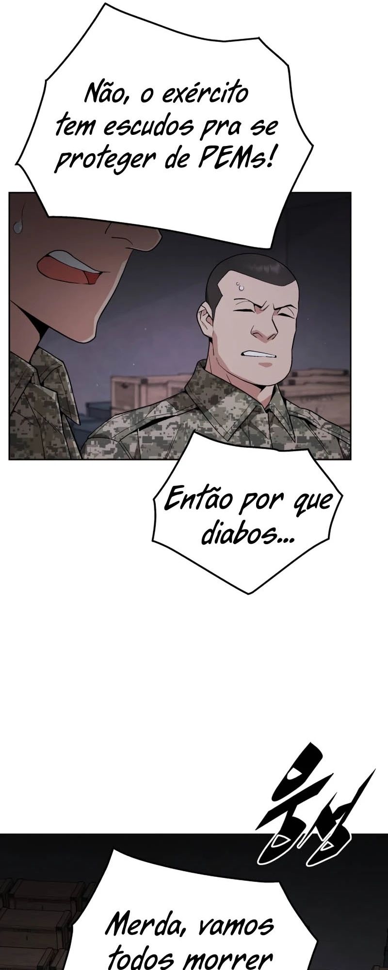 Cap 4 página 23
