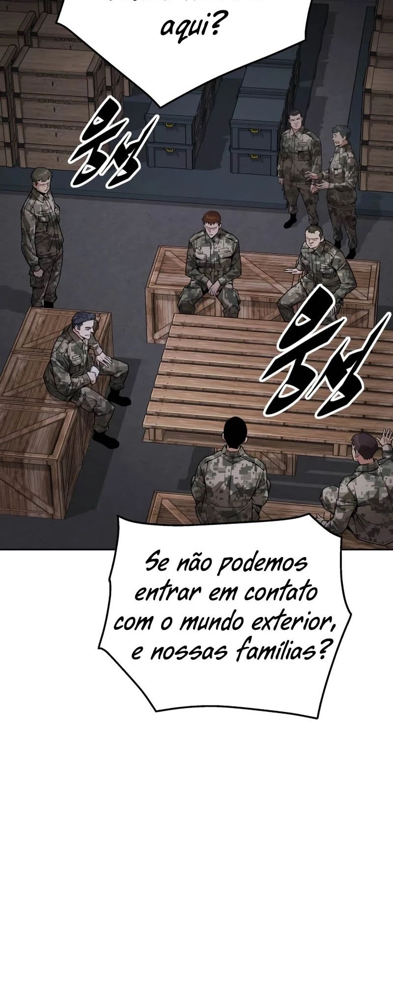 Cap 4 página 24