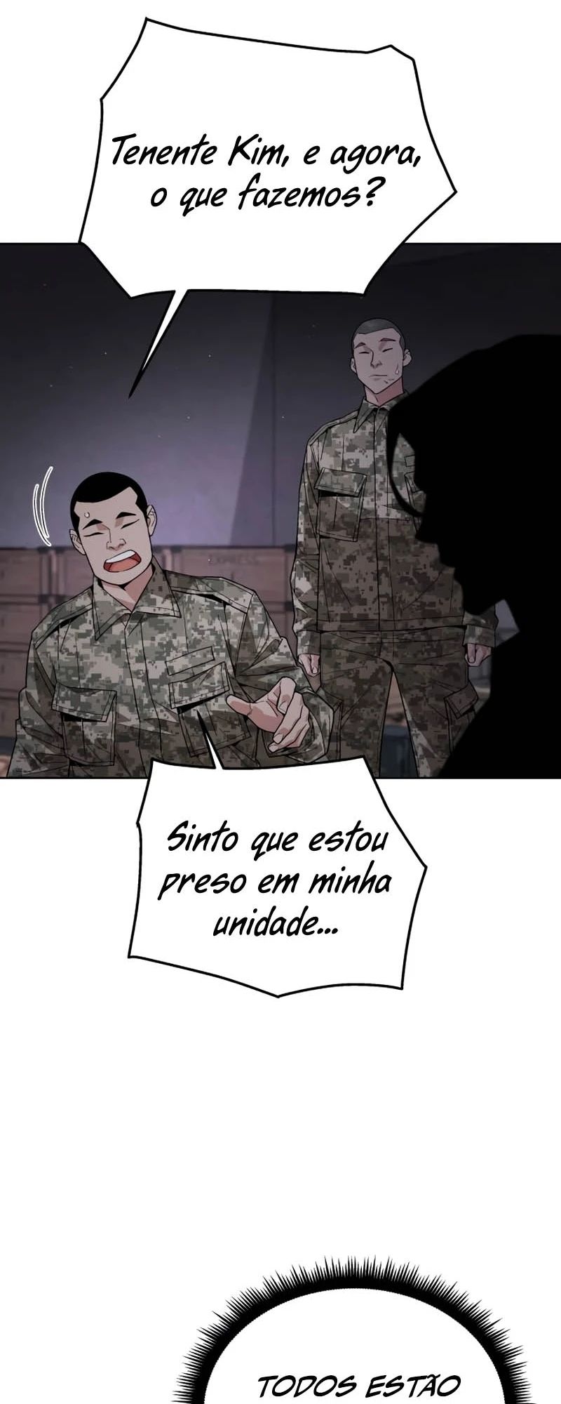 Cap 4 página 25