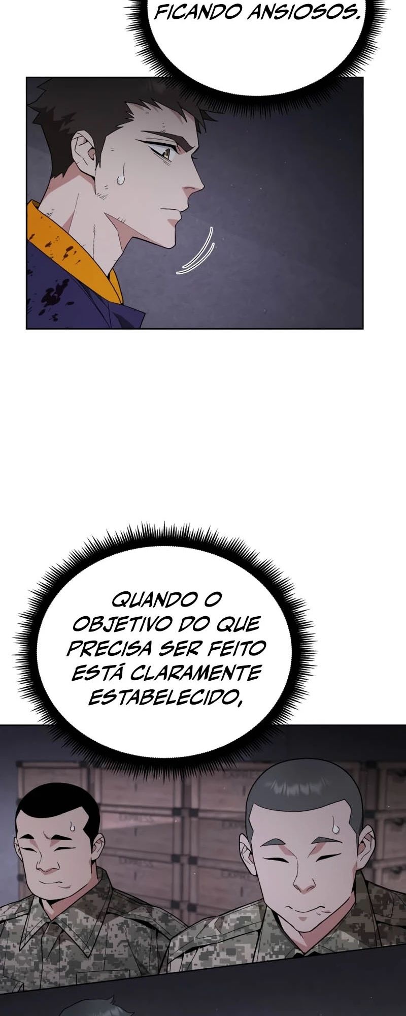 Cap 4 página 26