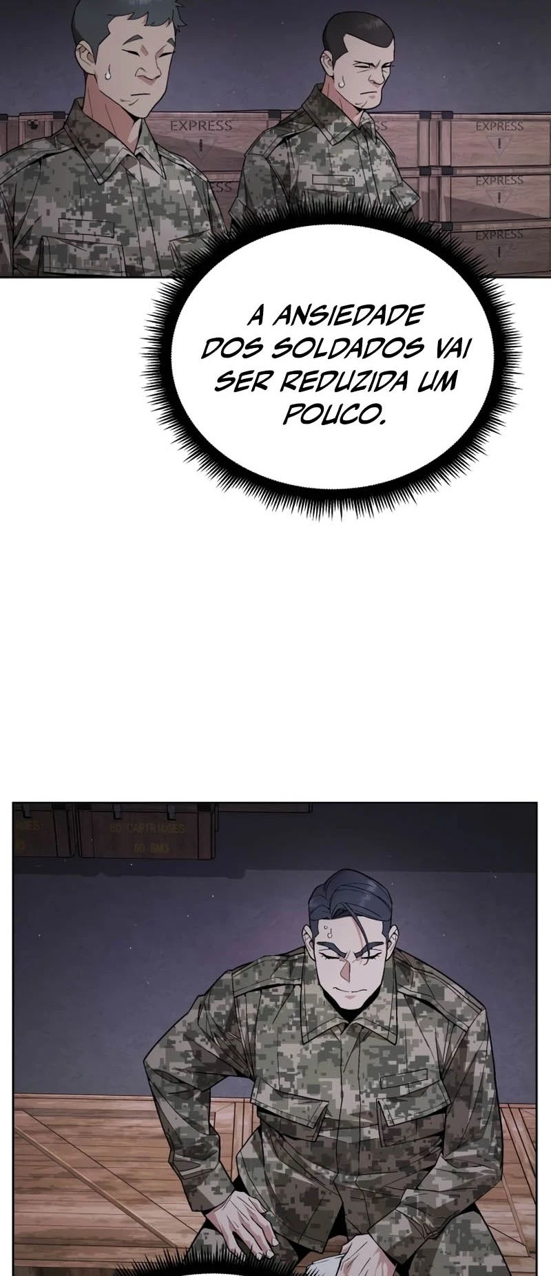 Cap 4 página 27