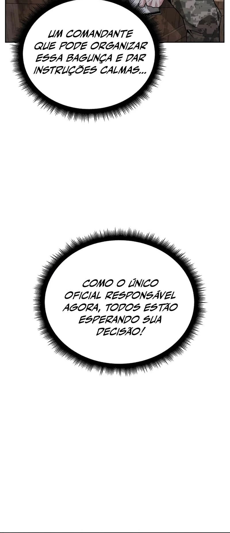 Cap 4 página 28
