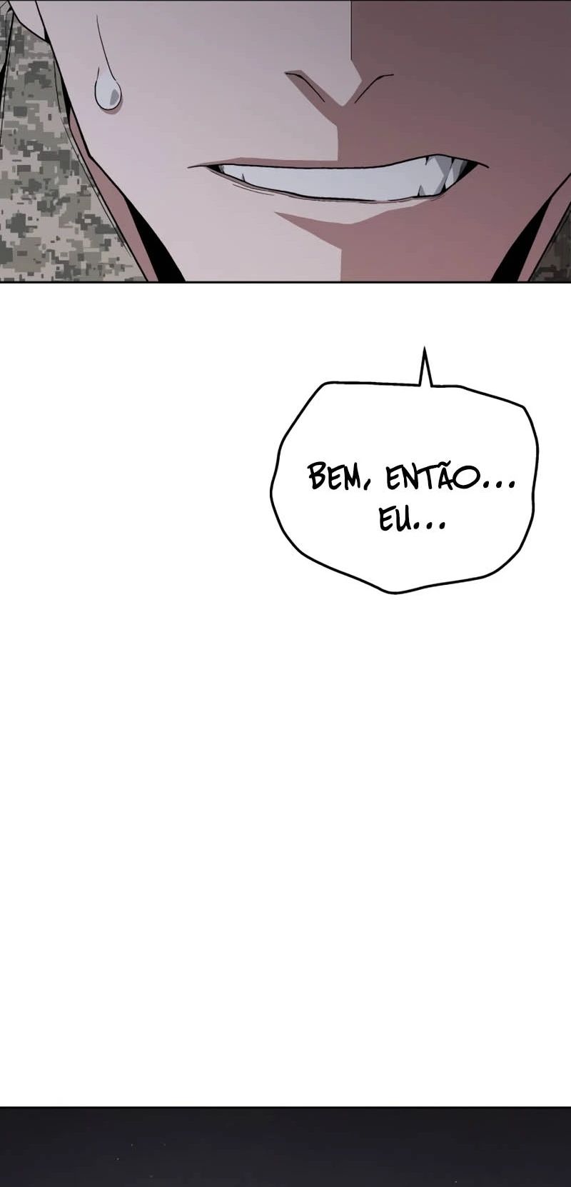 Cap 4 página 29