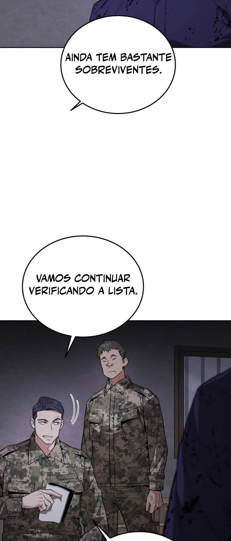 Cap 4 página 3