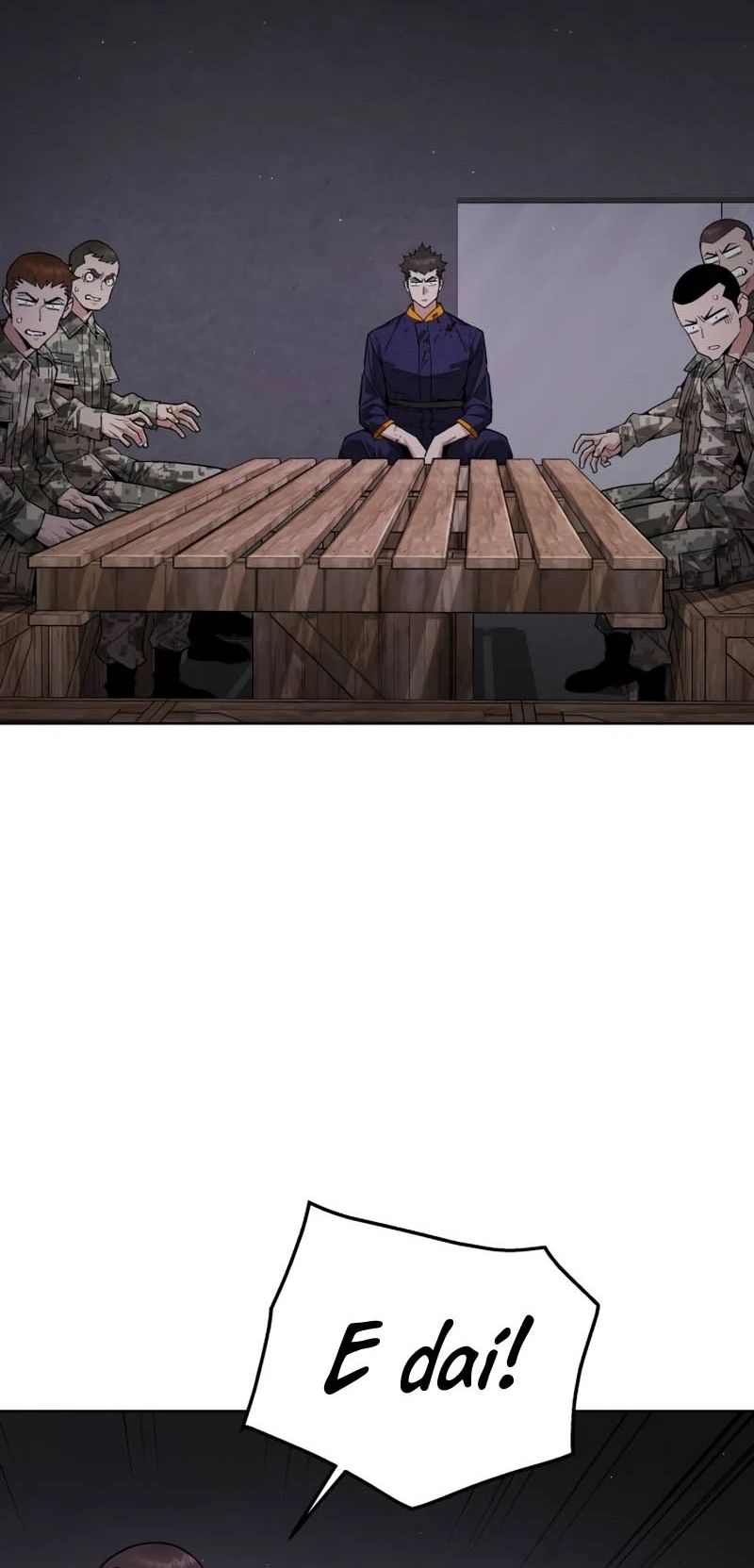 Cap 4 página 30
