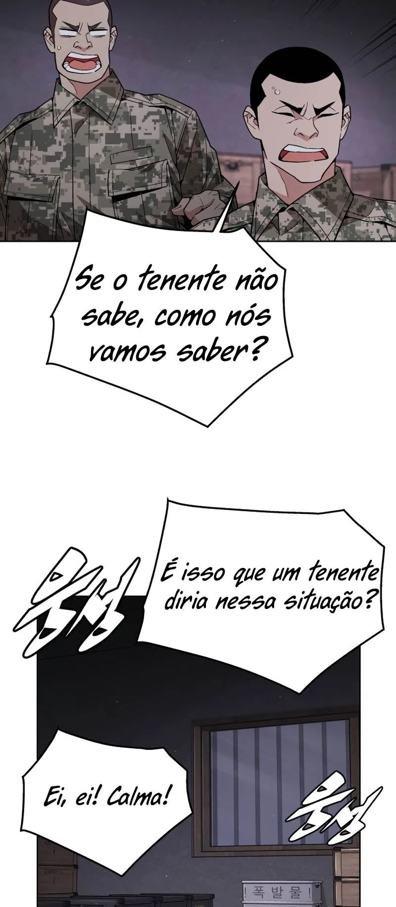 Cap 4 página 31