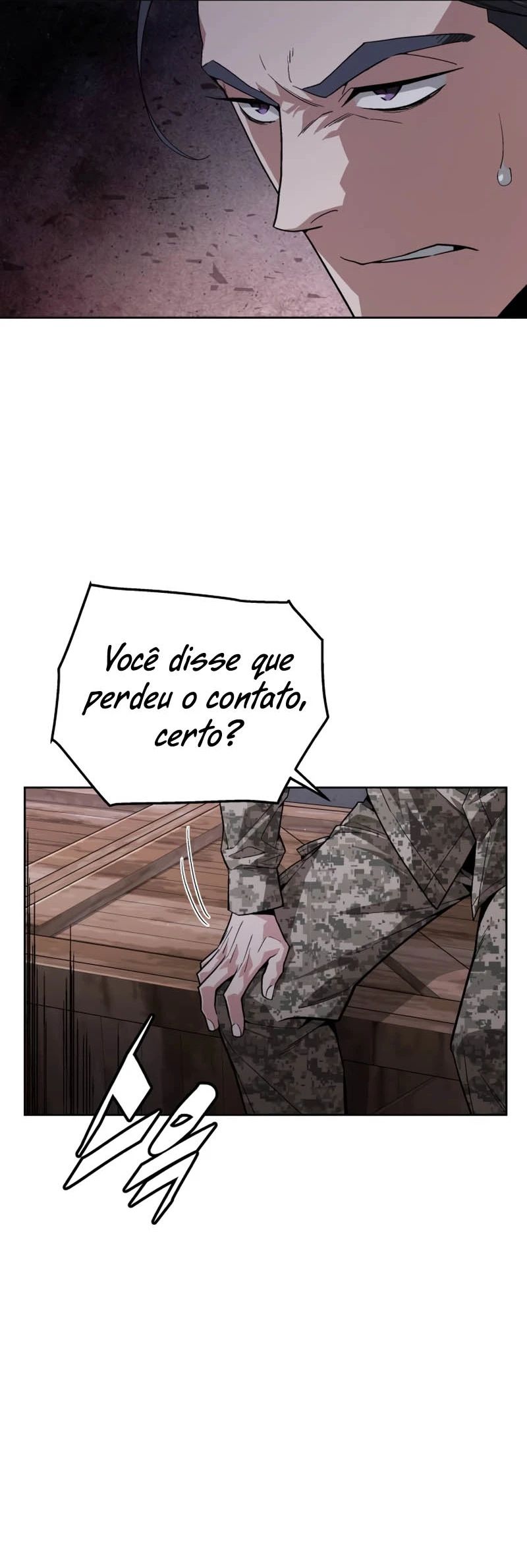 Cap 4 página 33