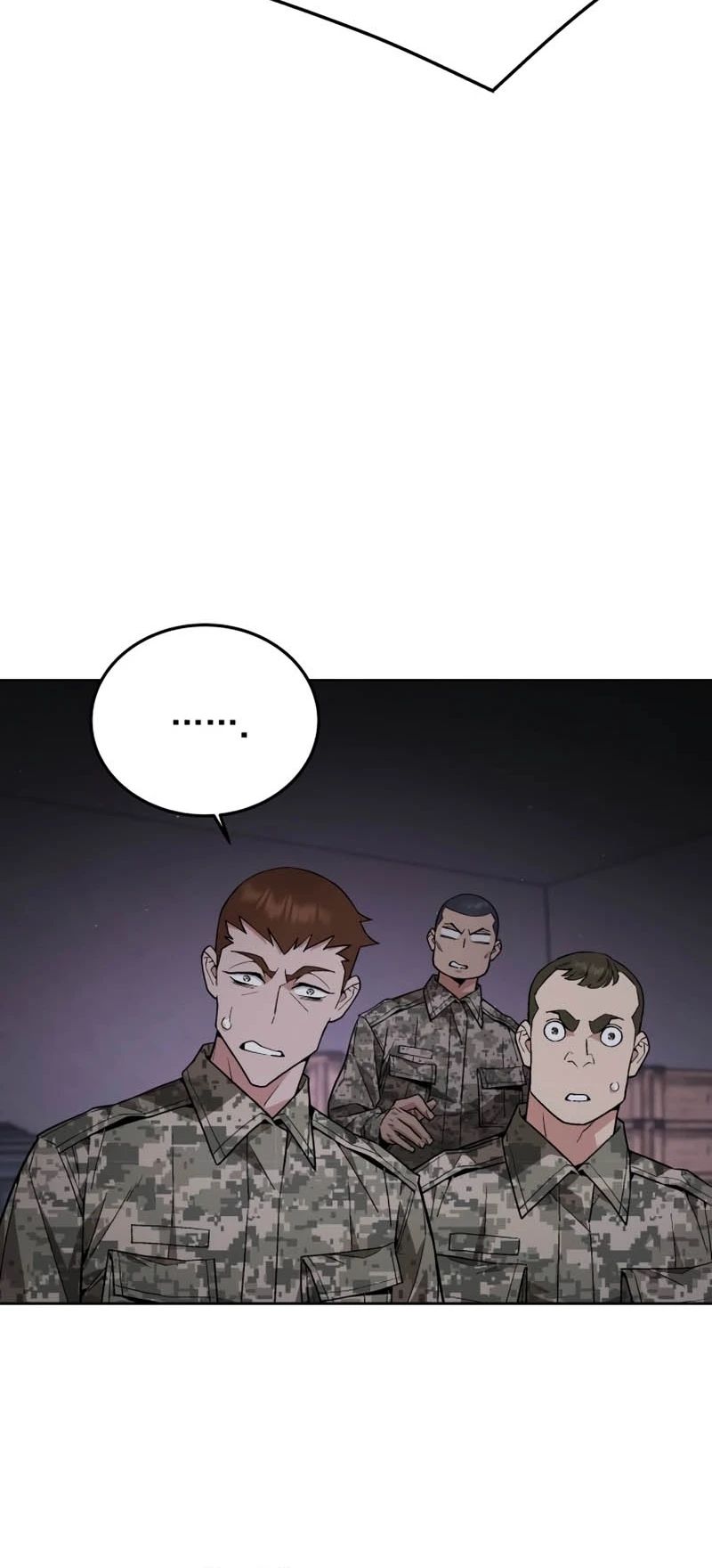 Cap 4 página 35