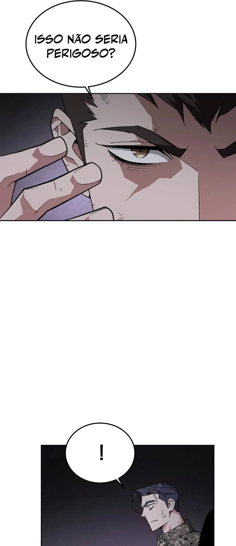 Cap 4 página 36