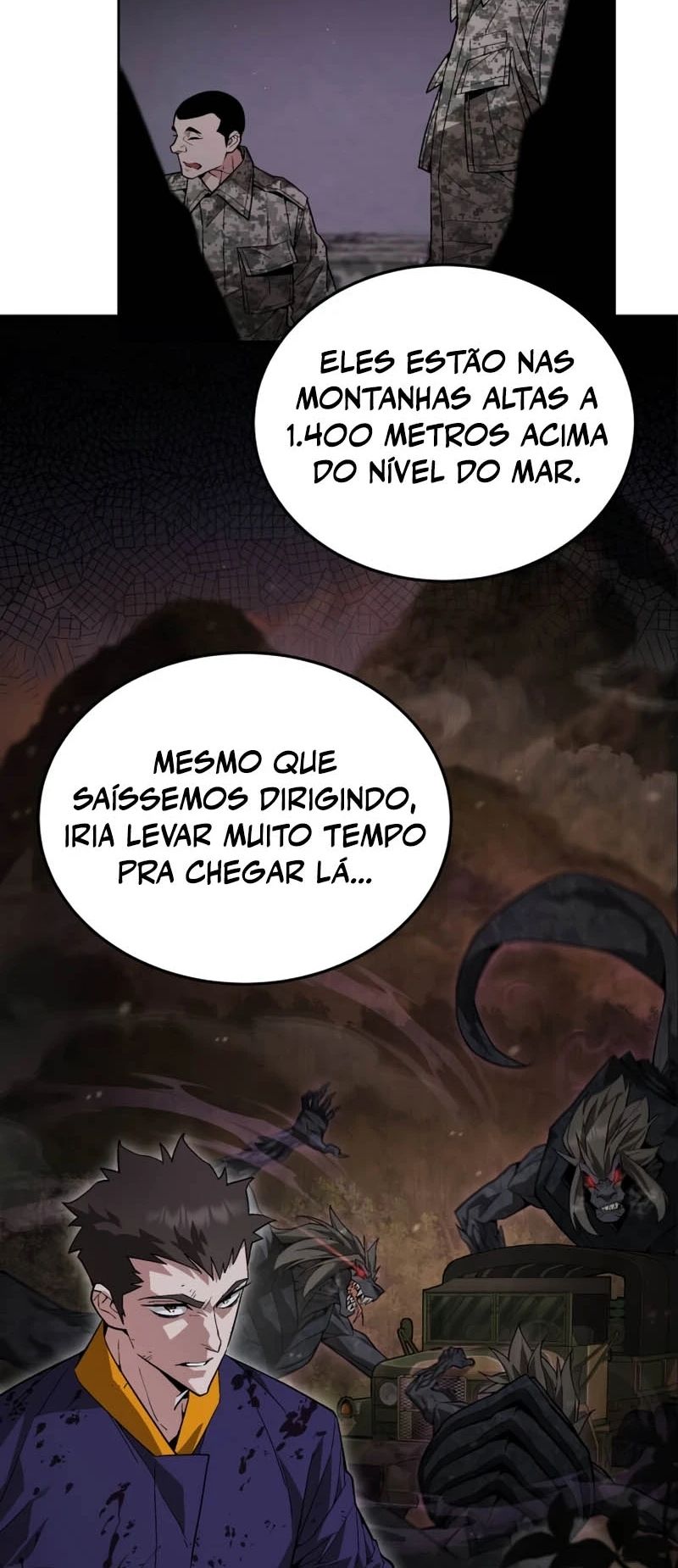 Cap 4 página 37