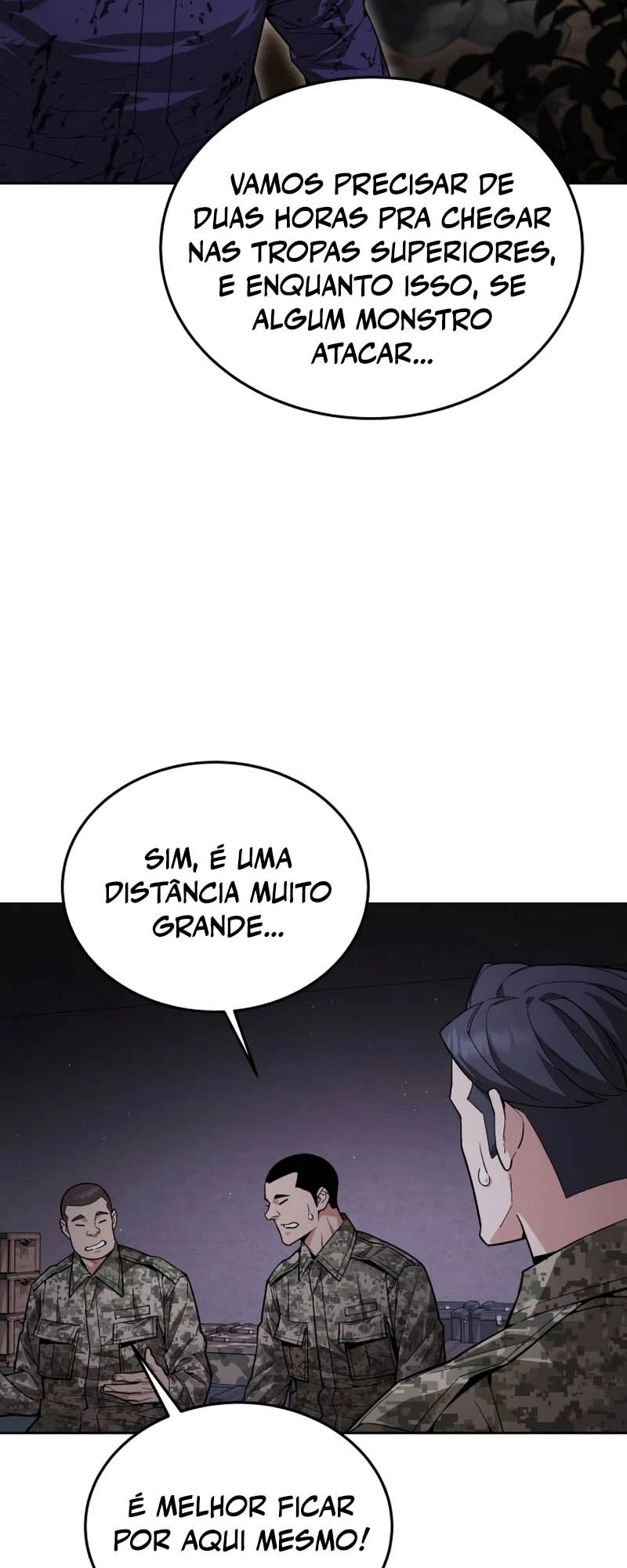 Cap 4 página 38
