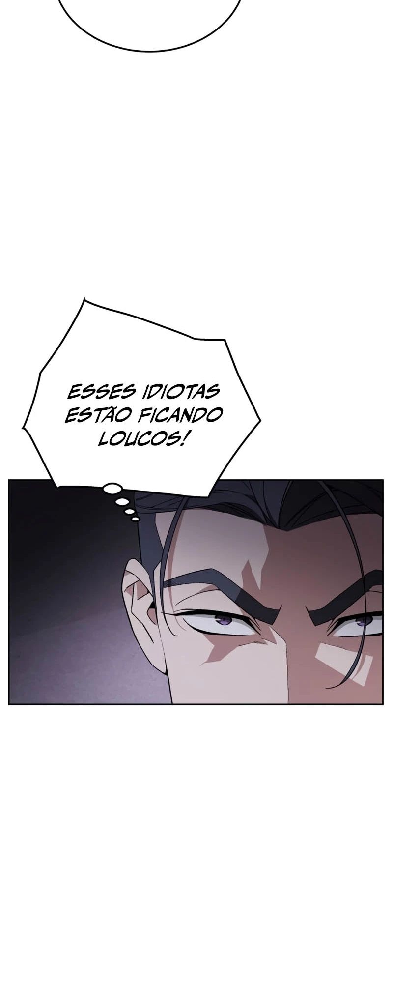 Cap 4 página 39