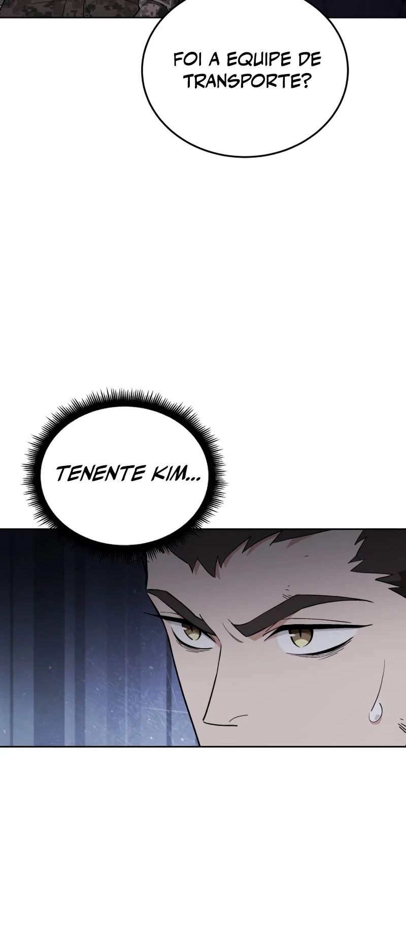 Cap 4 página 4