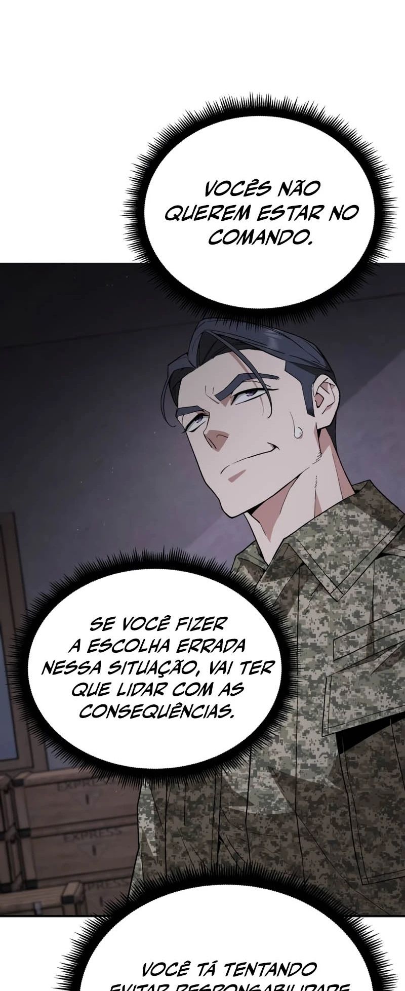 Cap 4 página 42